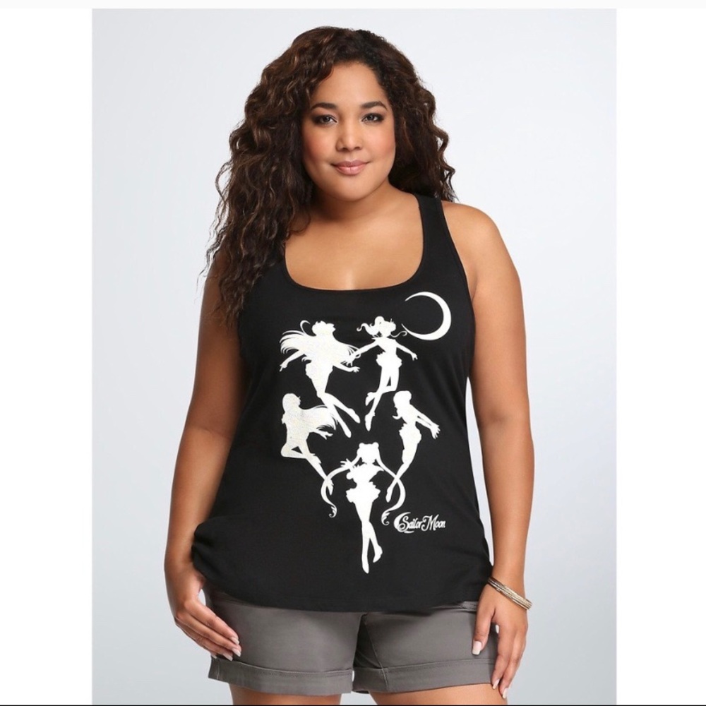 Ultimate Sailor Moon Bundle - image 4